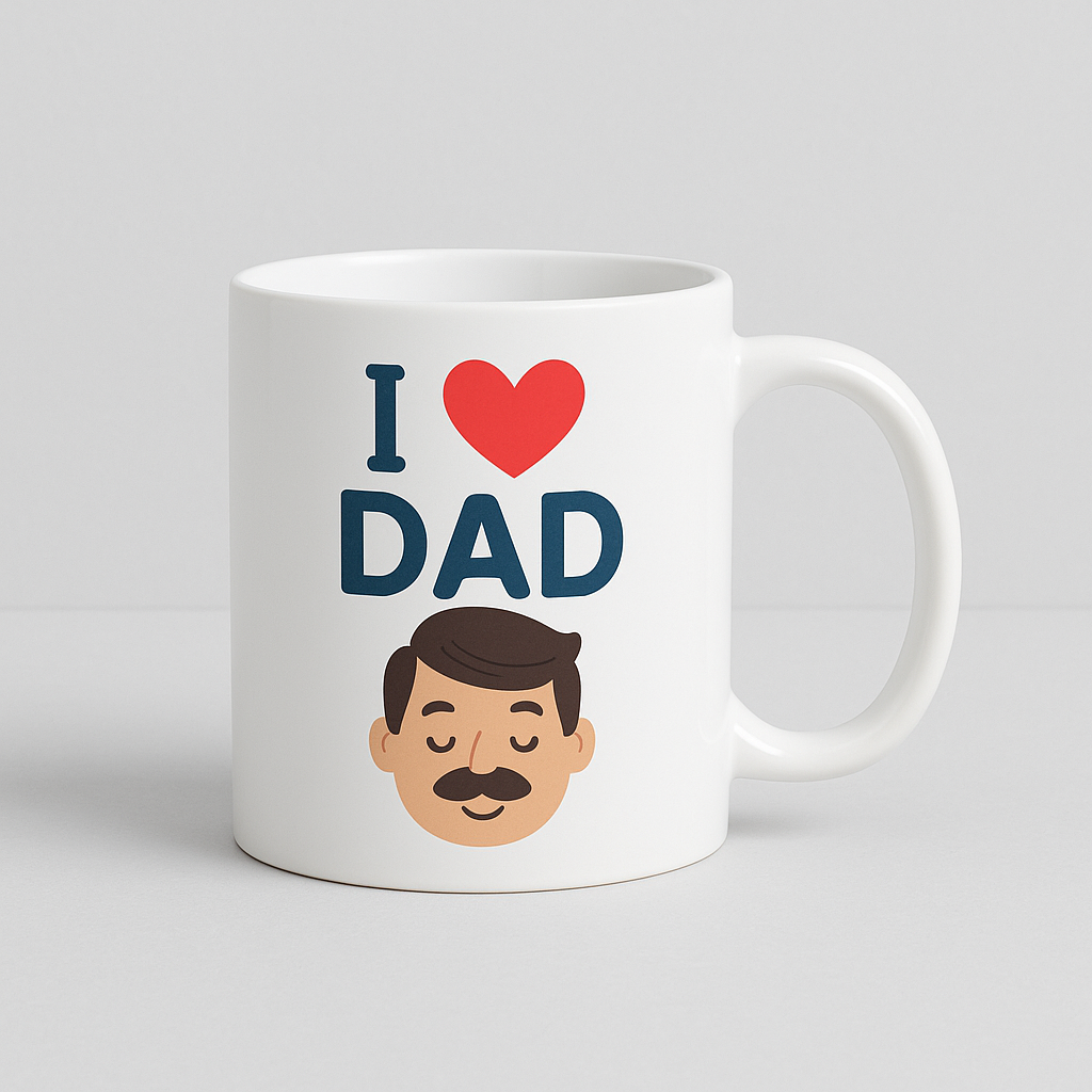 726f26f9-b2e0-4db4-b7a2-ebdd46ea18ea